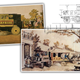 Illustration for article titled The Top 10 Cars Made Before Ulysses S. Grant Became President